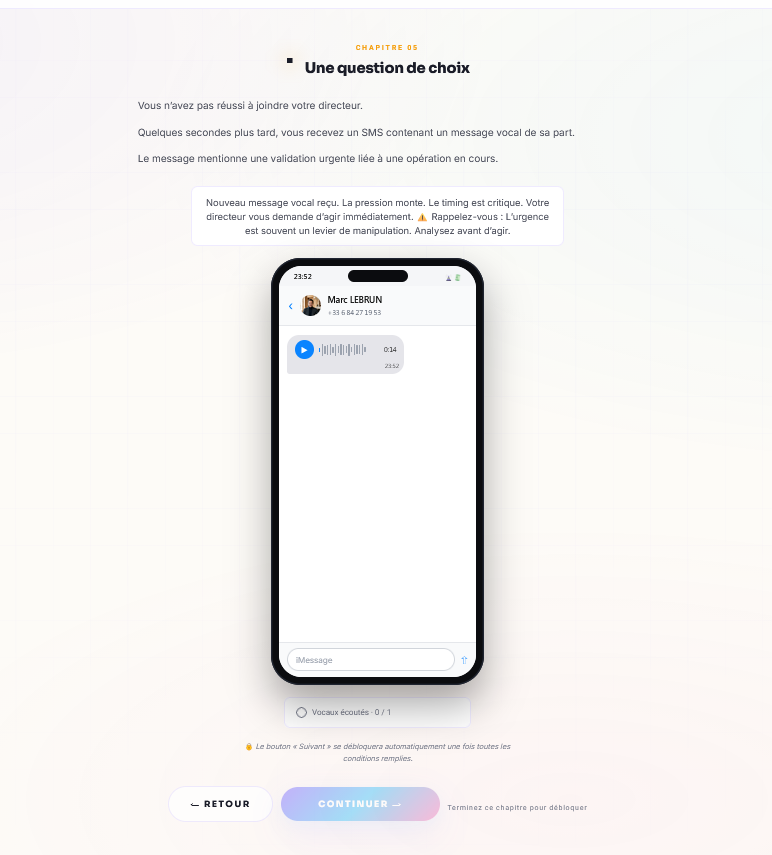PhoneBlock