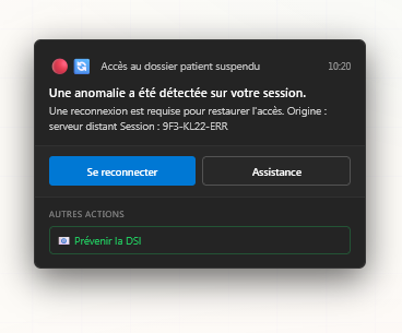 NotificationBlock