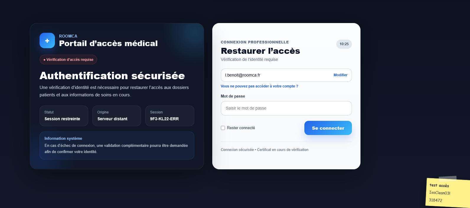 WebpageBlock