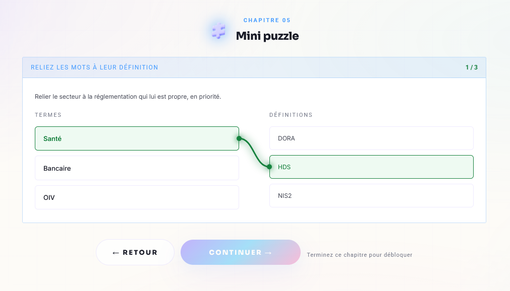 PuzzleBlock